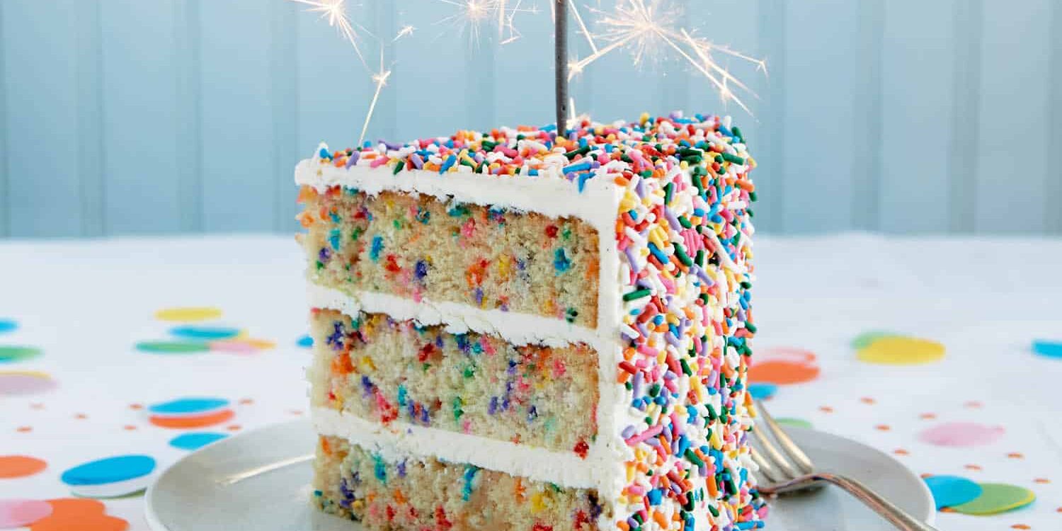 bbdaycake