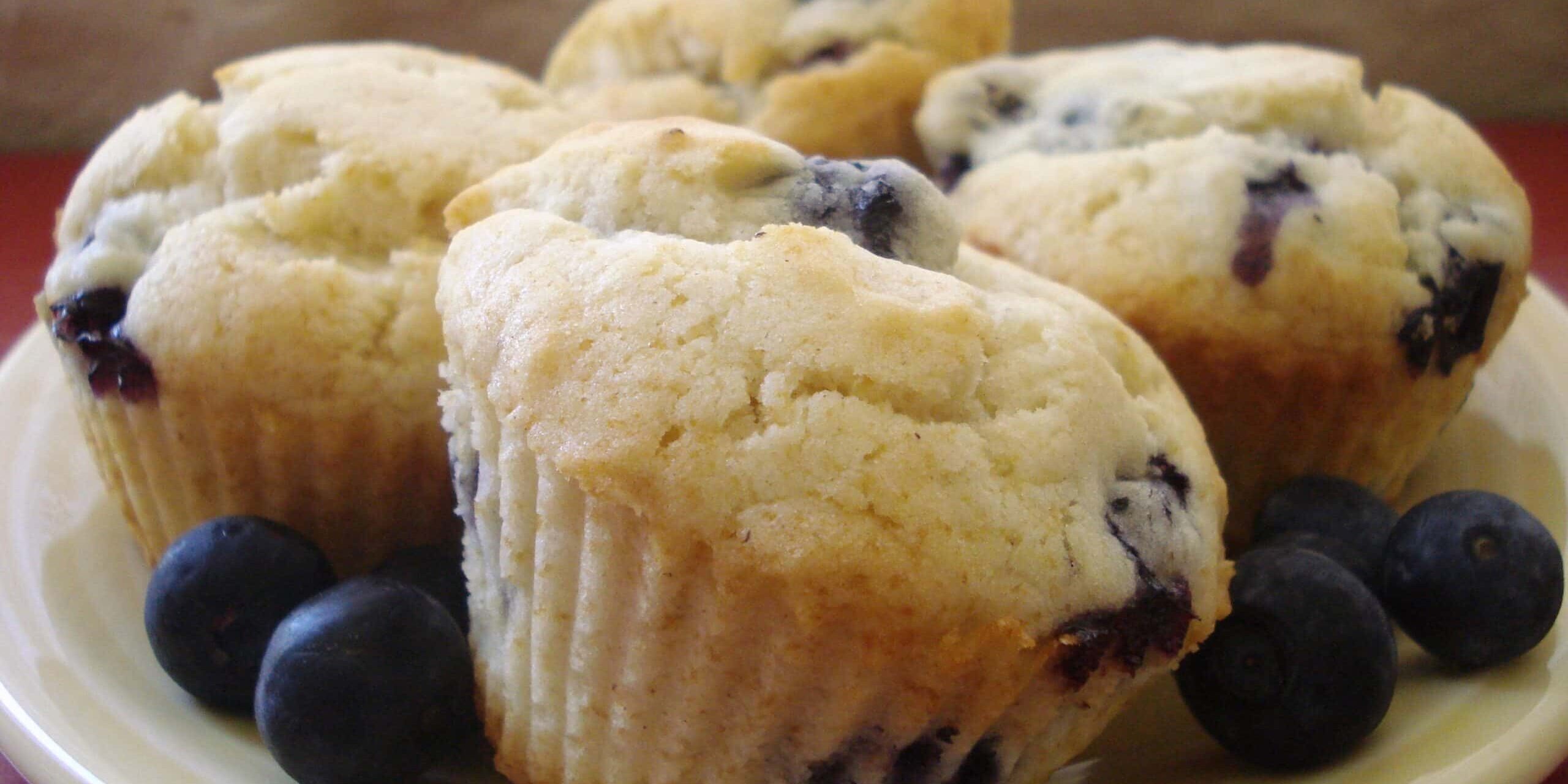 blueberrymuffss