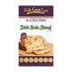 Gluten Free Irish Soda Bread Mix