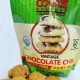 Cookie Couture Chocolate Chip Cookies